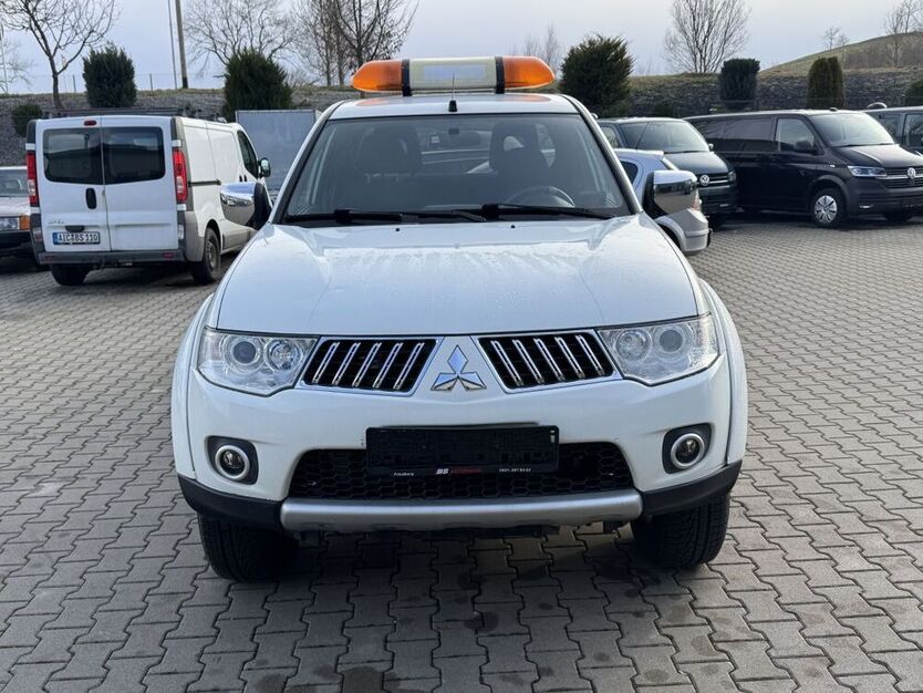 L200