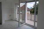 Etagenwohnung Neutraubling - 1 Zimmer, 20 m&sup2;, 490&euro; | Angebot:26447515