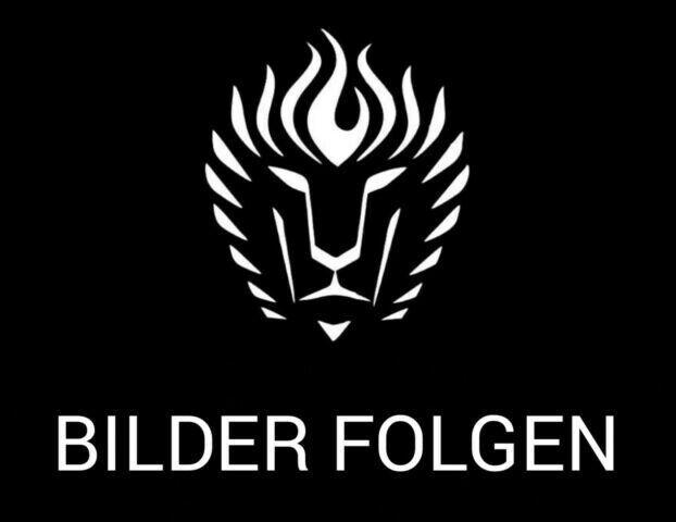 Ford Focus 160.000 km 6.980 &euro; Silberstedt 24887