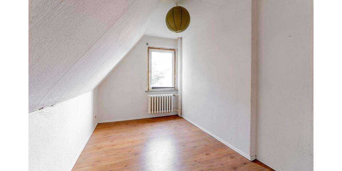 Einfamilienhaus Darlingerode Darlingerode - 5 Zimmer, 167 m&sup2;, 130.000&euro; | Angebot:25676850