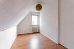 Einfamilienhaus Darlingerode Darlingerode - 5 Zimmer, 167 m&sup2;, 130.000&euro; | Angebot:25676850