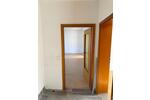 Erdgeschoßwohnung Bergkamen - 3 Zimmer, 73 m&sup2;, 585&euro; | Angebot:26444023