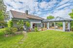 Einfamilienhaus Passau / Neustift Heining - 7 Zimmer, 217 m&sup2;, 595.000&euro; | Angebot:26778843