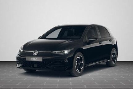 VW Golf 14.200 km 33.830 &euro; Mannheim 68167