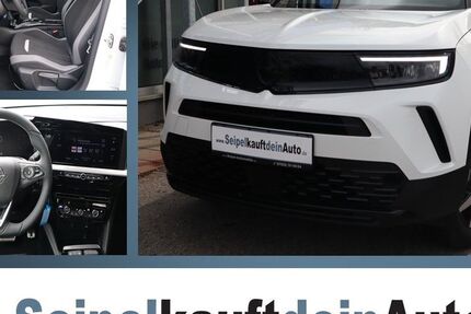 Opel Mokka 25.800 km 20.995 &euro; Herrenberg 71083