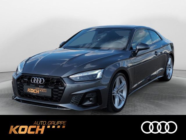 Audi A5 73.070 km 33.995 &euro; Crailsheim 74564