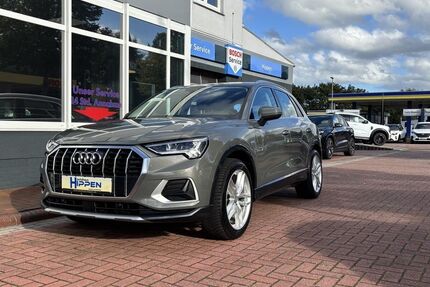 Audi Q3 74.781 km 22.350 &euro; Jever 26441