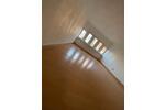 Dachgeschoßwohnung Völklingen - 4 Zimmer, 90 m&sup2;, 690&euro; | Angebot:26349882