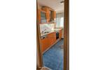 Gemütliche 3-Zimmer Wohnung zu verkaufen