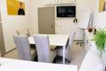 Gewerbeobjekt Ettlingen - 150&euro; | Angebot:25879677