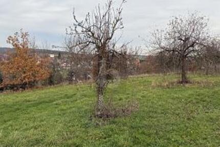 ERFÜLLEN SIE SICH DEN TRAUM VOM BAUEN zimmer