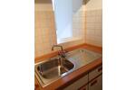Erdgeschoßwohnung Oestrich-Winkel Winkel - 1 Zimmer, 45 m&sup2;, 490&euro; | Angebot:26359139