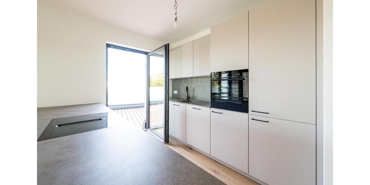 Einfamilienhaus Tastrup - 4 Zimmer, 173 m&sup2;, 2.953&euro; | Angebot:23820295