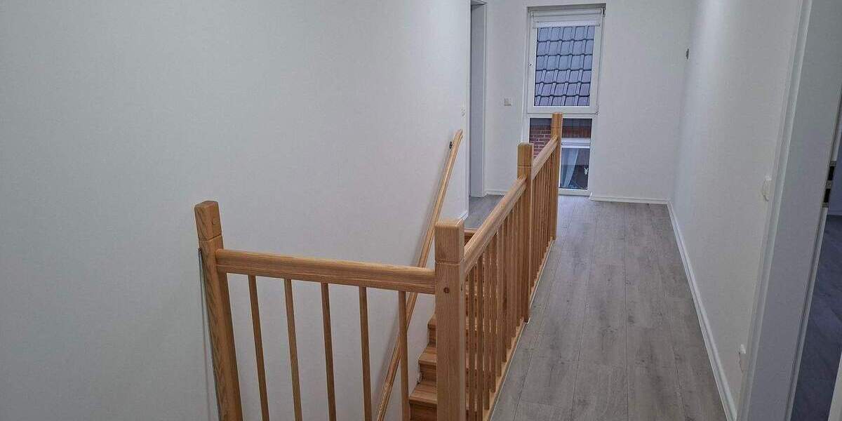 Einfamilienhaus Stade Bützfleth - 4 Zimmer, 146 m&sup2;, 1.890&euro; | Angebot:25800826