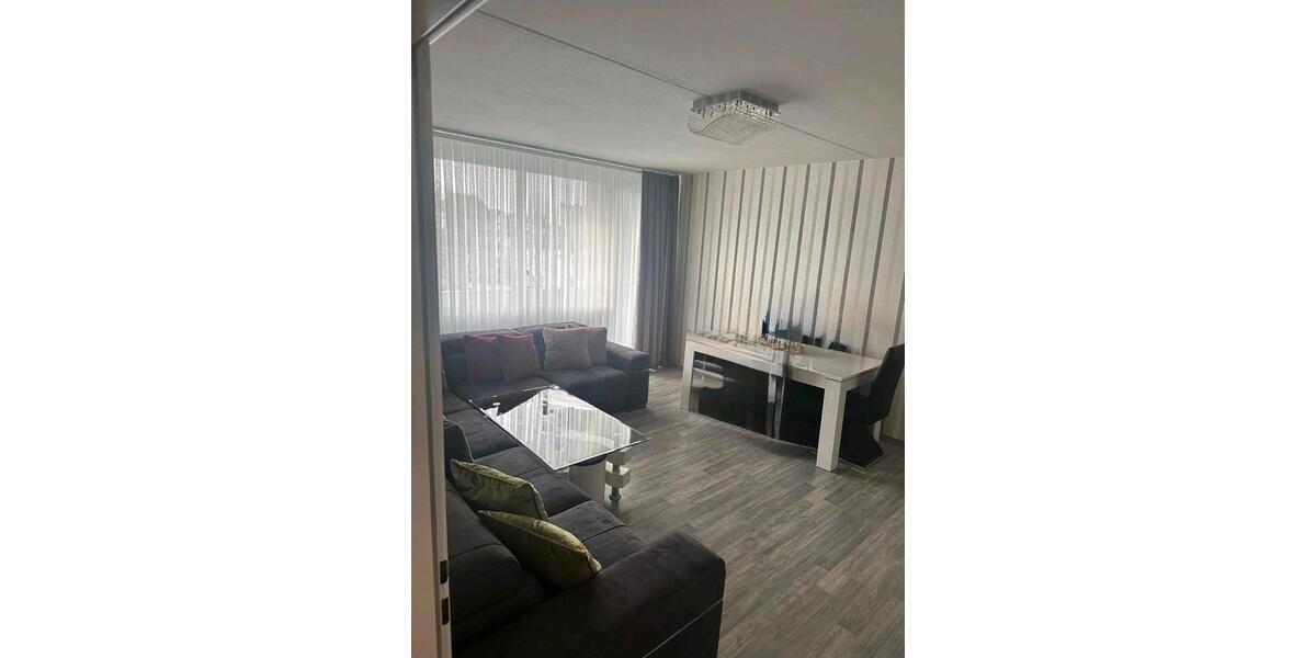 Etagenwohnung Fulda Kohlhaus - 4 Zimmer, 100 m&sup2;, 275.000&euro; | Angebot:26683132
