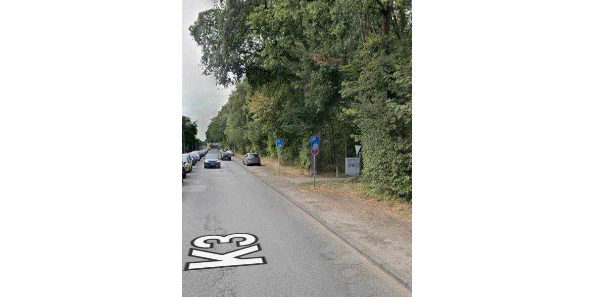 Erdgeschoßwohnung Duisburg Duisburg-Mitte - 3 Zimmer, 69 m&sup2;, 167.000&euro; | Angebot:24853932