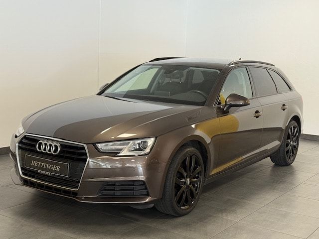 A4