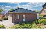 Bungalow Wurster Nordseeküste Neufeld - 3 Zimmer, 65 m&sup2;, 349.000&euro; | Angebot:26768272
