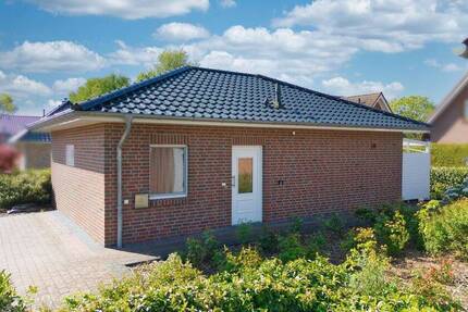 Haus Wurster Nordseeküste Neufeld - 3 Zimmer, 65 m&sup2;, 349.000&euro; | Angebot:26768272