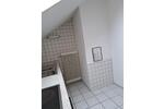 Dachgeschoßwohnung Altensteig - 3 Zimmer, 60 m&sup2;, 640&euro; | Angebot:26322282