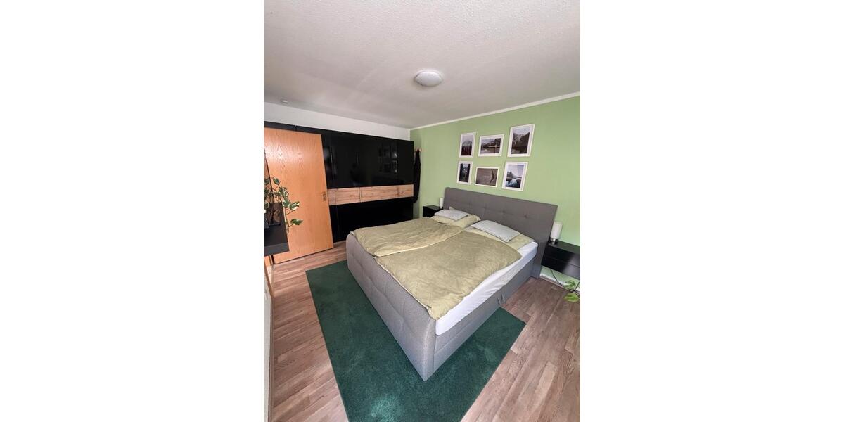 Etagenwohnung Haßloch - 3 Zimmer, 75 m&sup2;, 280.000&euro; | Angebot:26413311