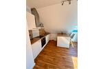 möblierte Wohnung mit Balkon in Burg 23769, ab 10. Oktober 2025