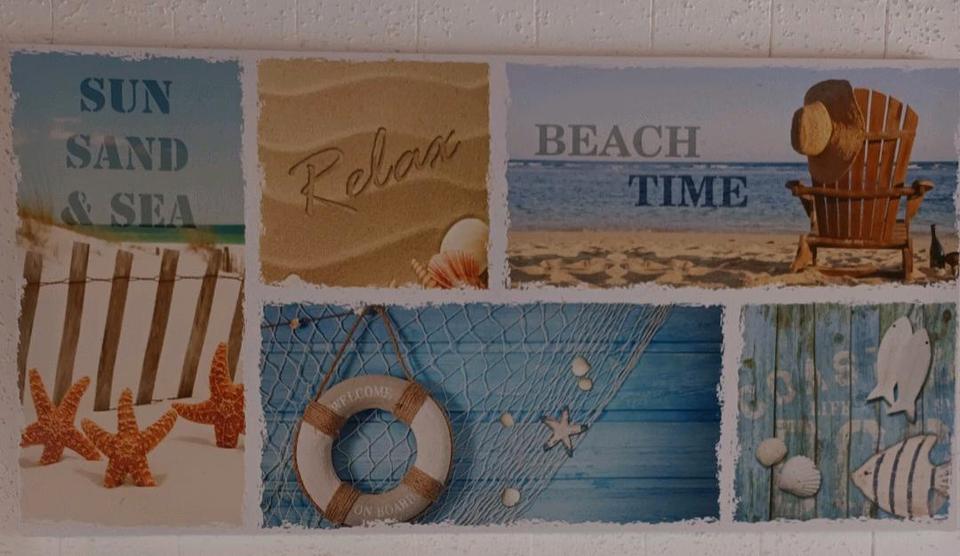 Schöne 2, 5 ZKB Wohnung möbeliert 2 zimmer