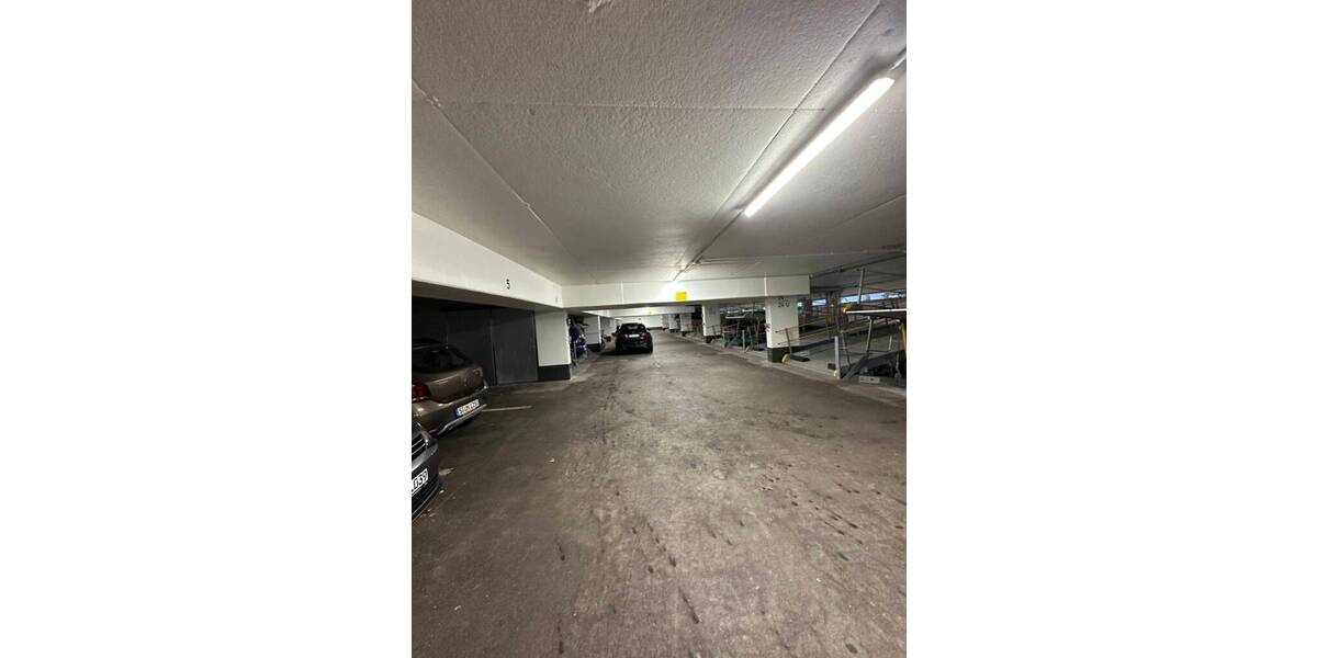 Garagen / Stellplätze Stuttgart Ost - 15.000&euro; | Angebot:26358863