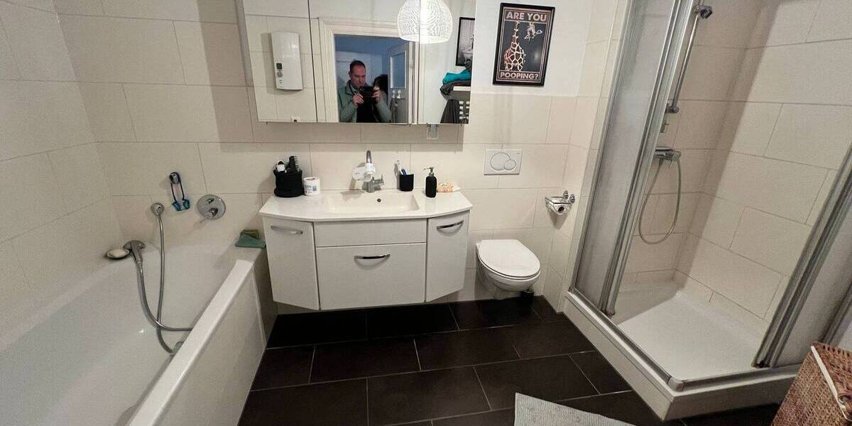 Gewerbeobjekt Lübeck Innenstadt - 5.700.000&euro; | Angebot:25692315