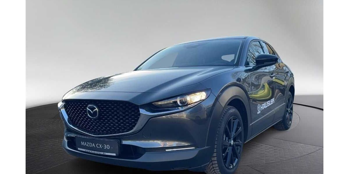 Mazda CX-30 3.000 km 29.990 &euro; München 80339