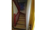 Doppelhaushälfte Selb - 5 Zimmer, 116 m&sup2;, 128.000&euro; | Angebot:23423365