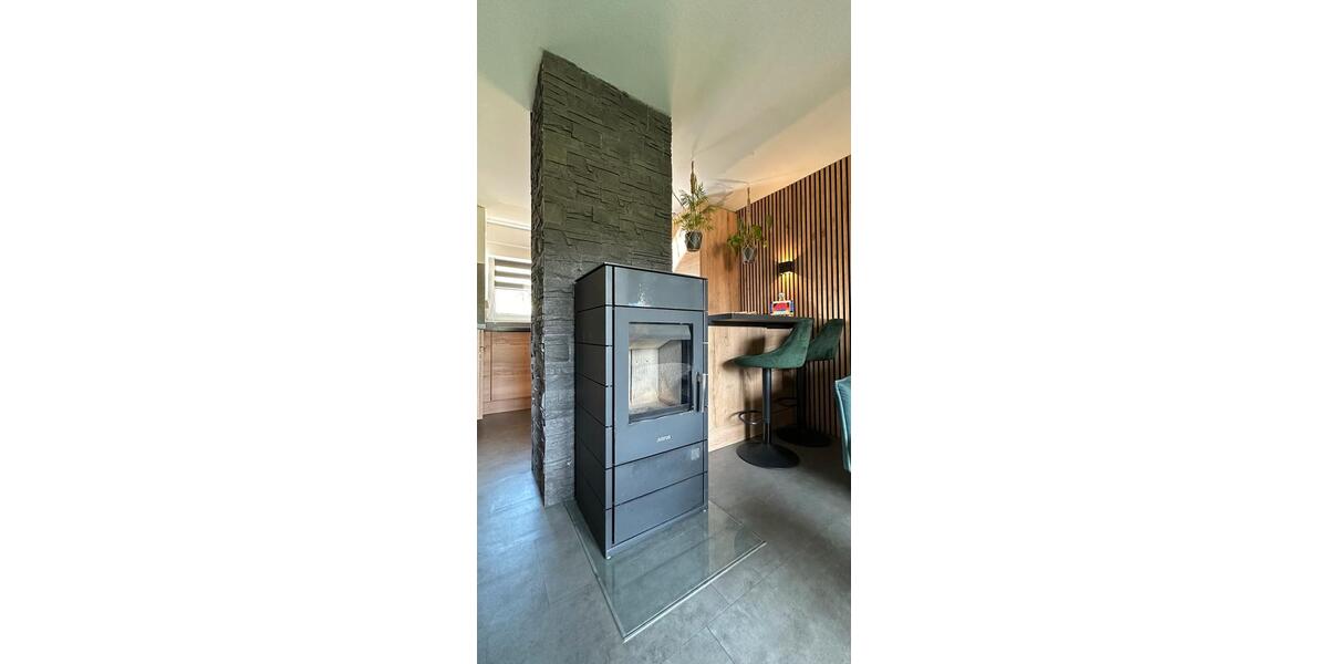 Einfamilienhaus Grünhain-Beierfeld Beierfeld - 3 Zimmer, 70 m&sup2;, 225.000&euro; | Angebot:27095363