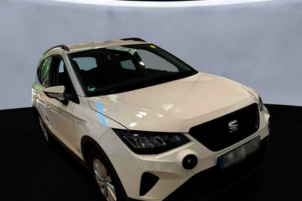 Seat Arona 147.000 km 10.650 &euro; Ditzingen 71254