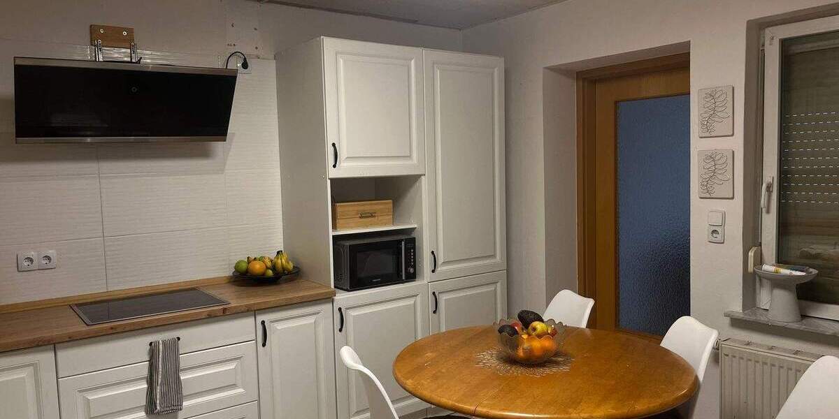 Reihenmittelhaus Reichenbach im Vogtland Reichenbach - 1 Zimmer, 220 m&sup2;, 170.000&euro; | Angebot:25401647