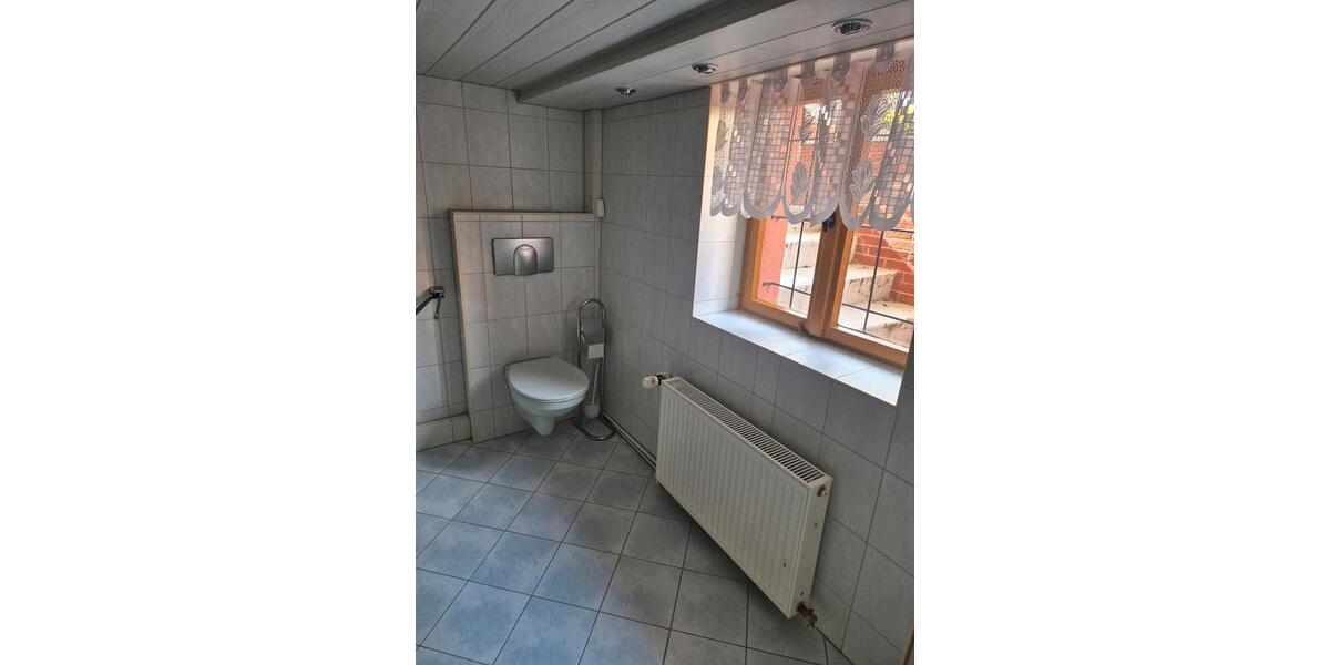 Einfamilienhaus Aschersleben - 4 Zimmer, 100 m&sup2;, 200.000&euro; | Angebot:26764213