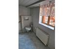 Einfamilienhaus Aschersleben - 4 Zimmer, 100 m&sup2;, 200.000&euro; | Angebot:26764213