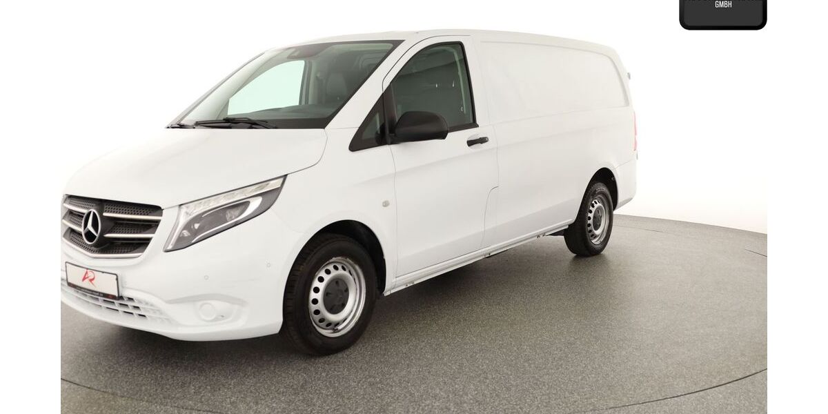 Mercedes-Benz Vito 47.171 km 27.880 &euro; Berlin 12103