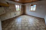 Mehrfamilienhaus, Wohnhaus Taufkirchen (Vils) - 10 Zimmer, 210 m&sup2;, 769.000&euro; | Angebot:26221846