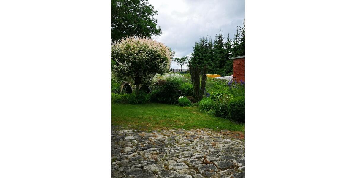 Bauernhaus, Landhaus Mühlhausen (Thüringen) - 5 Zimmer, 130 m&sup2;, 185.000&euro; | Angebot:27077365