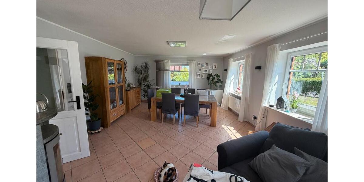 Einfamilienhaus Tellingstedt - 6 Zimmer, 160 m&sup2;, 499.900&euro; | Angebot:26515583