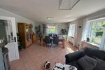 Einfamilienhaus Tellingstedt - 6 Zimmer, 160 m&sup2;, 499.900&euro; | Angebot:26515583