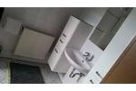 Dachgeschoßwohnung Iserlohn - 2 Zimmer, 67 m&sup2;, 169.000&euro; | Angebot:27627658