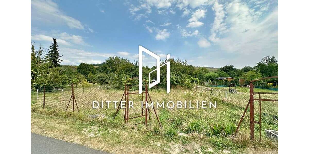 Grundstück zu verkaufen in Tauberbischofsheim 145.000 € 985 m² zimmer