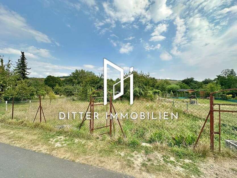 Grundstück zu verkaufen in Tauberbischofsheim 145.000 € 985 m² zimmer