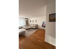 Etagenwohnung Rheinfelden (Baden) - 3.5 Zimmer, 100 m&sup2;, 395.000&euro; | Angebot:26864812