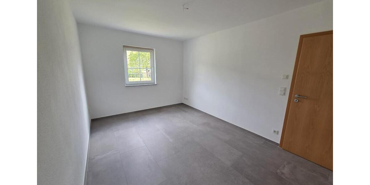 Erdgeschoßwohnung Lösnich - 1 Zimmer, 68 m&sup2;, 560&euro; | Angebot:26705193