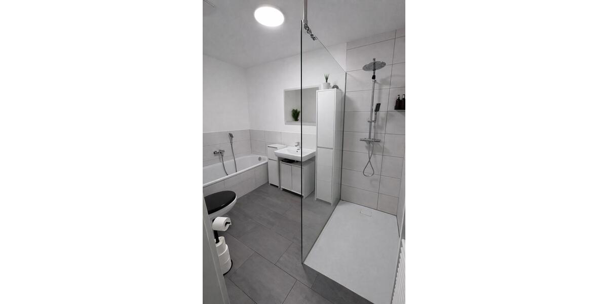 Etagenwohnung Heilbad Heiligenstadt - 3 Zimmer, 105 m&sup2;, 1.049&euro; | Angebot:26508181