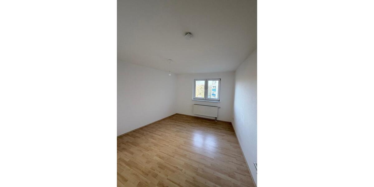 Großzügige Penthousewohnung – 3 Zimmer plus Ankleide 3 zimmer