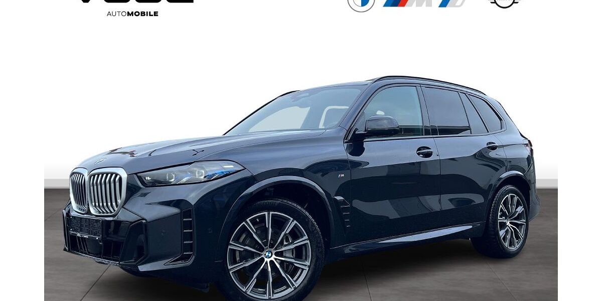 BMW X5 27.272 km 72.909 &euro; Cham 93413