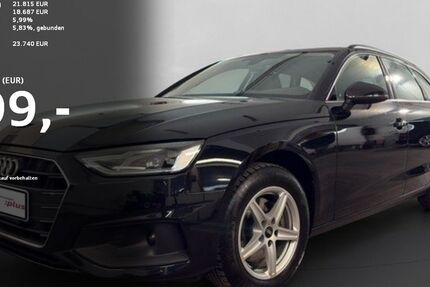 Audi A4 119.412 km 23.210 &euro; Ravensburg 88214